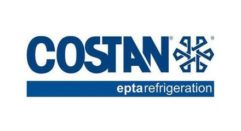 68448costan_logo