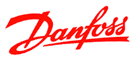 logo_Danfoss