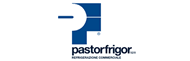 logo_pastorfrigor