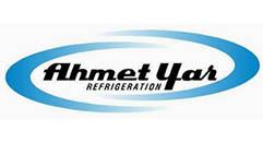 ahmet-yar-logo-2