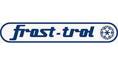 frost-trol-logo-2