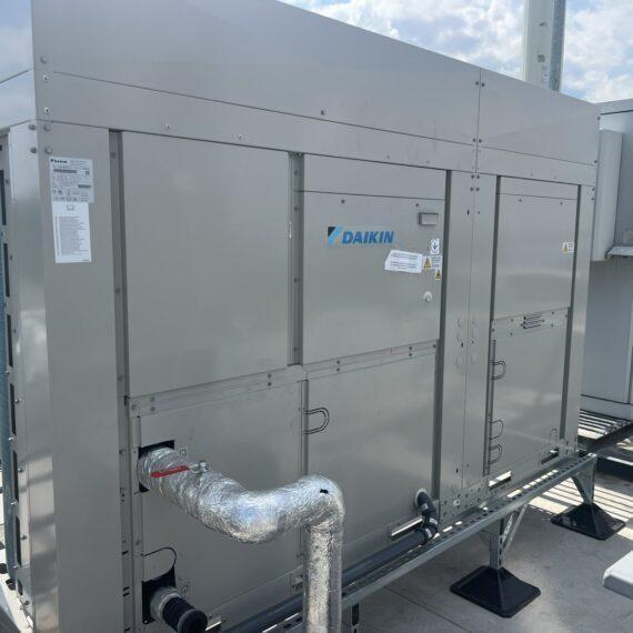 Об'єкт №222 — Київська обл., с. Софієвська Борщагівка, Кільцева дорога 110-А, Столичний ринок